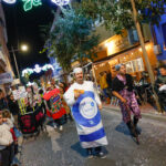 Fiestas_desfile-humor-30