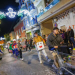 Fiestas_desfile-humor-31