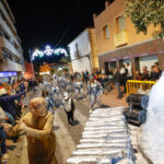 Fiestas_desfile-humor-32