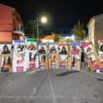 Fiestas_desfile-humor-34