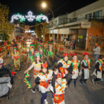 Fiestas_desfile-humor-35