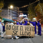 Fiestas_desfile-humor-36