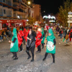 Fiestas_desfile-humor-37