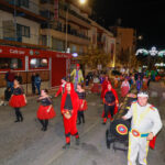 Fiestas_desfile-humor-38