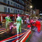 Fiestas_desfile-humor-39