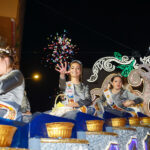 Fiestas_desfile-humor-4