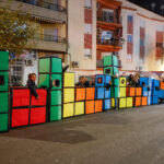 Fiestas_desfile-humor-40