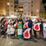 Fiestas_desfile-humor-41