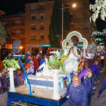 Fiestas_desfile-humor-6