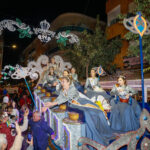 Fiestas_desfile-humor-8