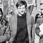 Gonzalez_Ruano_y_Sauquillo_Madrid_c1968