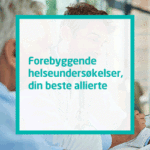 QS-T4-Torrev-Cheq-Masc-300×250-Nov23-NOR-AR