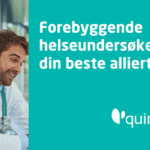 QS-T4-Torrev-Cheq-Masc-950×500-Nov23-NOR-AR