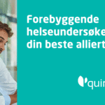 QS-T4-Torrev-Cheq-Masc-970×500-Nov23-NOR-AR