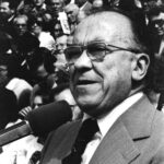 Santiago_Carrillo_003