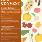 cartell-Mercat-del-Convent-web