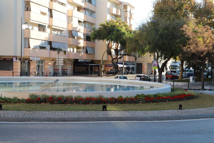 marbella-fontene