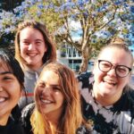 nye-vekker-sprakskole-i-spania