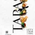 ruta-de-la-tapa-torrevieja-invierno-noviembre-2023