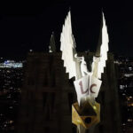 sagrada-familia-barcelona