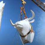 sagrada-familia-barcelona (2)