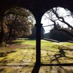 santiago-de-compostela-kloster