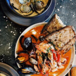 sjømat-altea-spania-restaurant