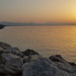 strand-Torremolinos-