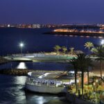 tintero-torrevieja-strand