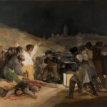1398px-El_Tres_de_Mayo_by_Francisco_de_Goya_from_Prado_thin_black_margin