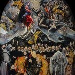 1620px-El_entierro_del_senor_de_Orgaz_-_El_Greco