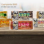 1880-turron