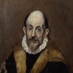 1950px-El_Greco_-_Portrait_of_a_Man_-_WGA10554