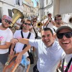 369990413_867854534857851_8951689186329372560_n