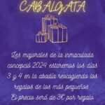 Fiestas_recogida-regalos-reyes-magos-cartel