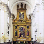 Retaules_de_Santo_Domingo_el_Antiguo_Toledo