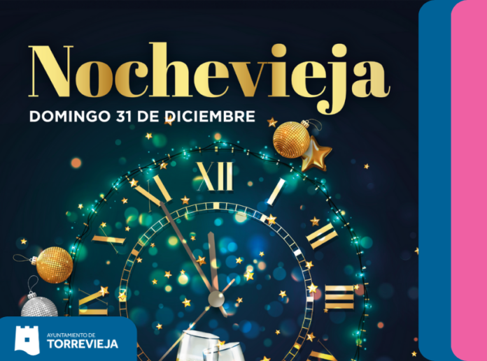 torrevieja-nochevieja