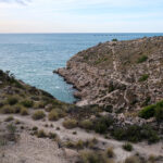 tur-villajoyosa