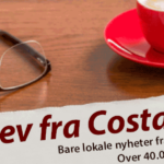 2024-XL-SP-NYHETSBREV