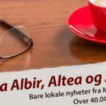 2024-XL-SP-NYHETSBREV-Altea-Albir-Alfaz-del-pi