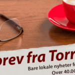 2024-XL-SP-NYHETSBREV-Torrevieja