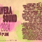 3yvt2ibl1tbrxe3wy9sq_1700562134190