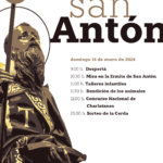 AAFF_SANANTON_CARTEL_V