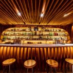 Antic Teatre-barcelona