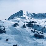 Baqueira-ski-spania