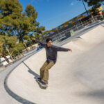 EDUSI_fin-obras-skatepark-y-zona-verde-pabellon-12