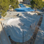EDUSI_fin-obras-skatepark-y-zona-verde-pabellon-14
