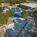 EDUSI_fin-obras-skatepark-y-zona-verde-pabellon-2