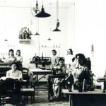 Escuelas_y_talleres_unlocked-2