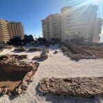 Imagen-de-las-termas-romanas-de-Torreblanca-1